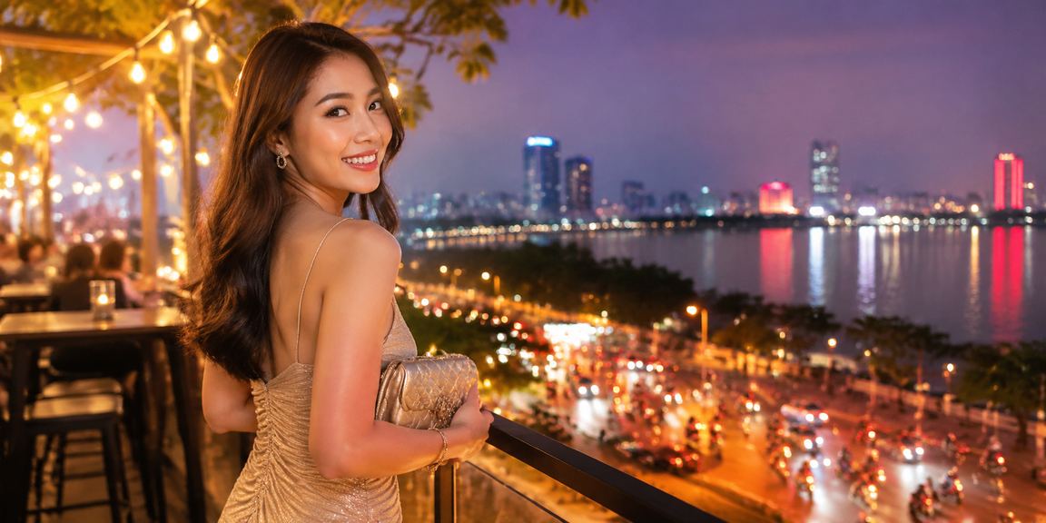 Xổ số miền Trung\nnhiều giải thưởng hấp dẫn