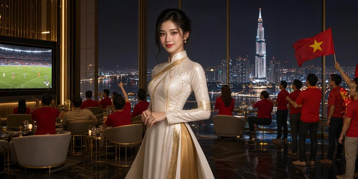Xổ số miền Bắc truyền thống