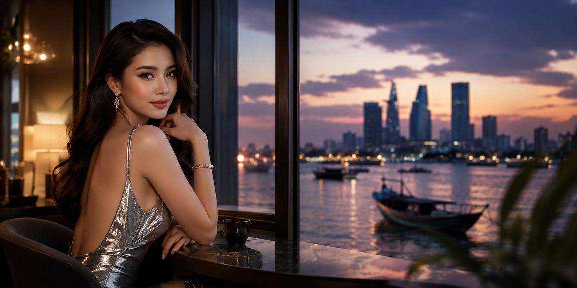 Xổ số nhanh với kết quả tức thời